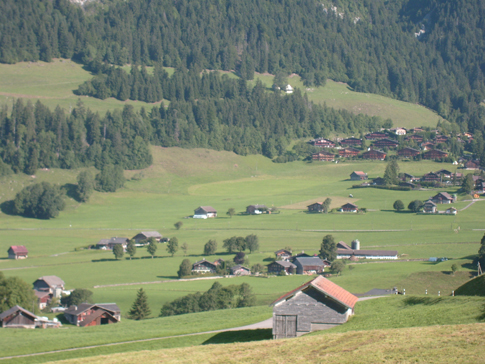 Italy