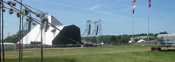 pyramid_terry.jpg