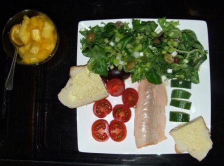 dinnermm.jpg