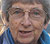 Mary Jones