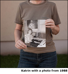 Katrin