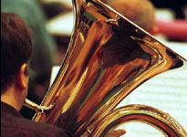 Tuba