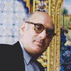Michael Nyman