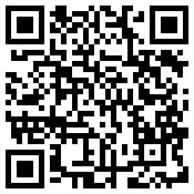 shoot_summer_qrcode.jpg