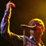 Keane