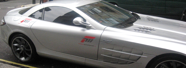 Forza003cropped.jpg