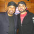 Vijay and Ameet