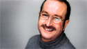 Steve Wright