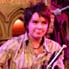 Jarlath Henderson