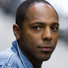 Don Gilet as Leo Charles