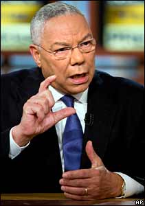 powell211ap.jpg