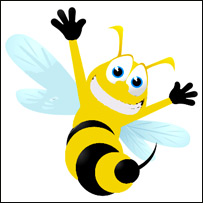 زنبور