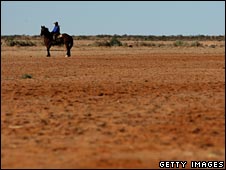 redoutback226getty.jpg