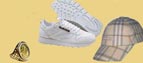Chav items