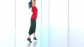 Flamenco - Dancepedia...