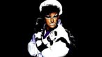 Steve Strange
