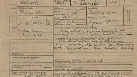 tom-jones-dole-card.jpg