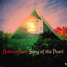 Review of Song Of The Pearl
