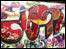 Graffti