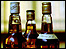 Spirits