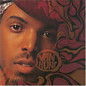 Review of Van Hunt Review of Van Hunt