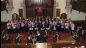 Strathaven Choral Society Messiah (complete) Cadzow Church, Hamilton, Scotland Sunday 22nd November 2009