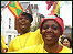 Reading Community Carnival 2007