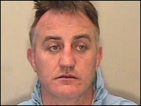 James Meehan