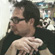 David Cuen