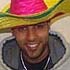 h-dhami