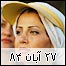 بایگانی