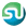 Share with StumbleUpon