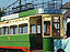 Tram