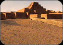 Cahuachi