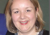 Alexandra Feachem, the series producer of Big Bang Day
