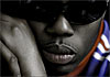 Kardinal Offishall