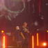 Jay-Z