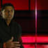 Raj, manager of Angels