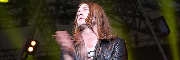 Kasabian