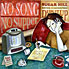 No Song No Supper