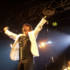 Maximo Park -