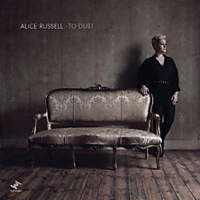 Review of To Dust Review of To Dust