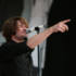 Taking Back Sunday