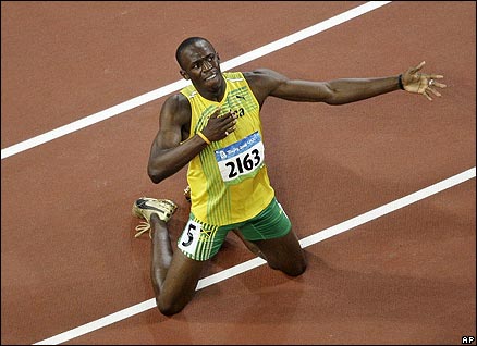 bolt438blogap.jpg