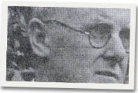R. Williams Parry