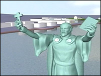 _42519867_statueb_3d203.jpg