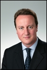 cameronjpg.jpg