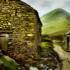 ‘Ullswater Barn’ – CHOSEN BY GREG WHITMORE