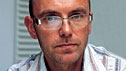 Wayne Hemingway