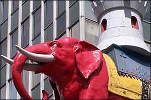 elephant2.jpg